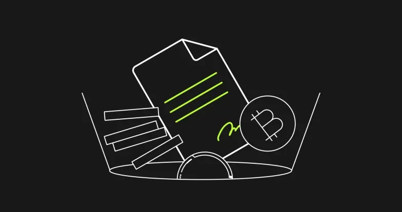 欧意交易所app下载安装交易所app下载安装页面展示
